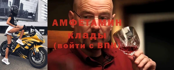 винт Абаза