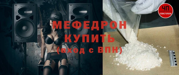 винт Абаза