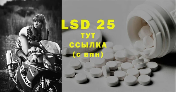 винт Абаза