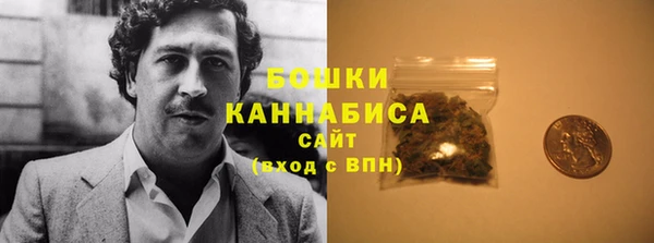 ECSTASY Нязепетровск