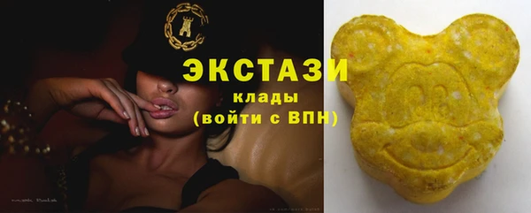 винт Абаза