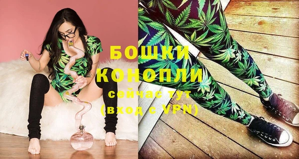 ECSTASY Нязепетровск