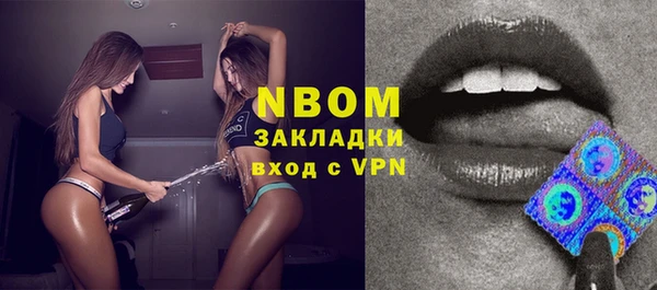 мдпв Алзамай